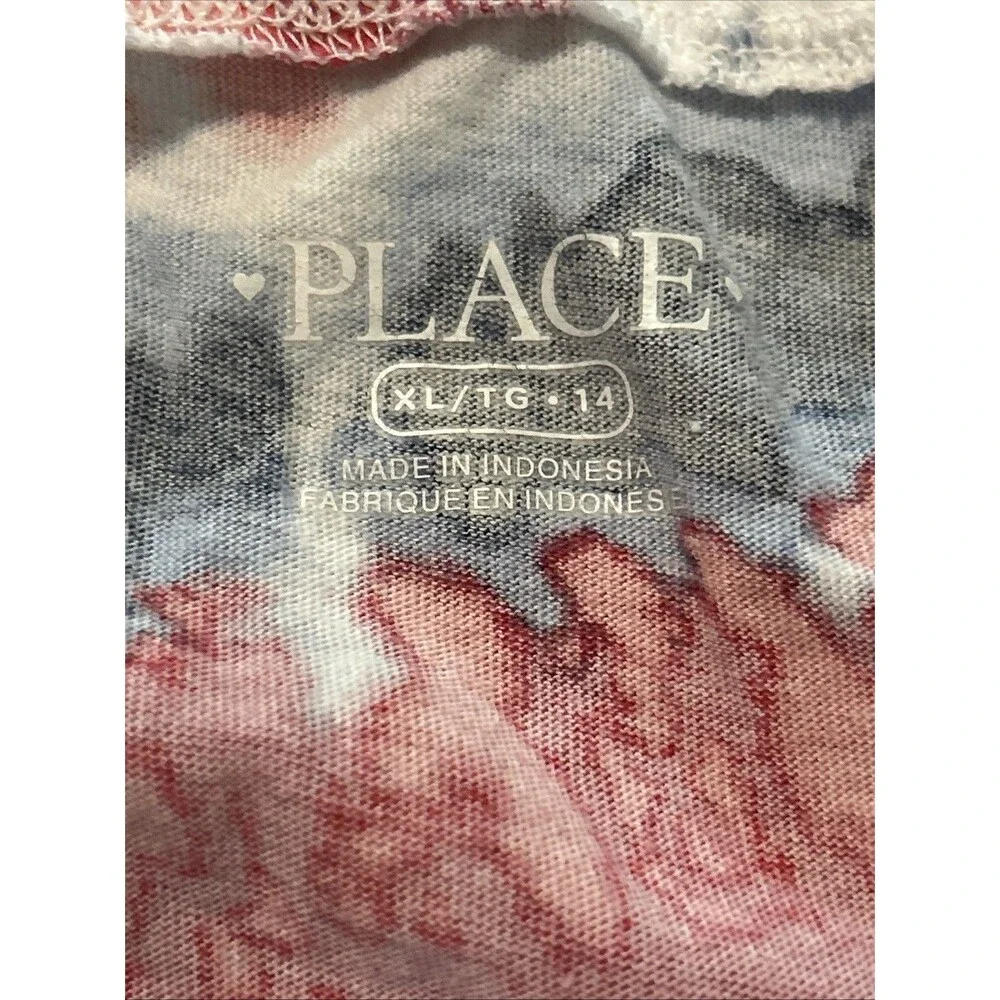 The Childrens Place this children